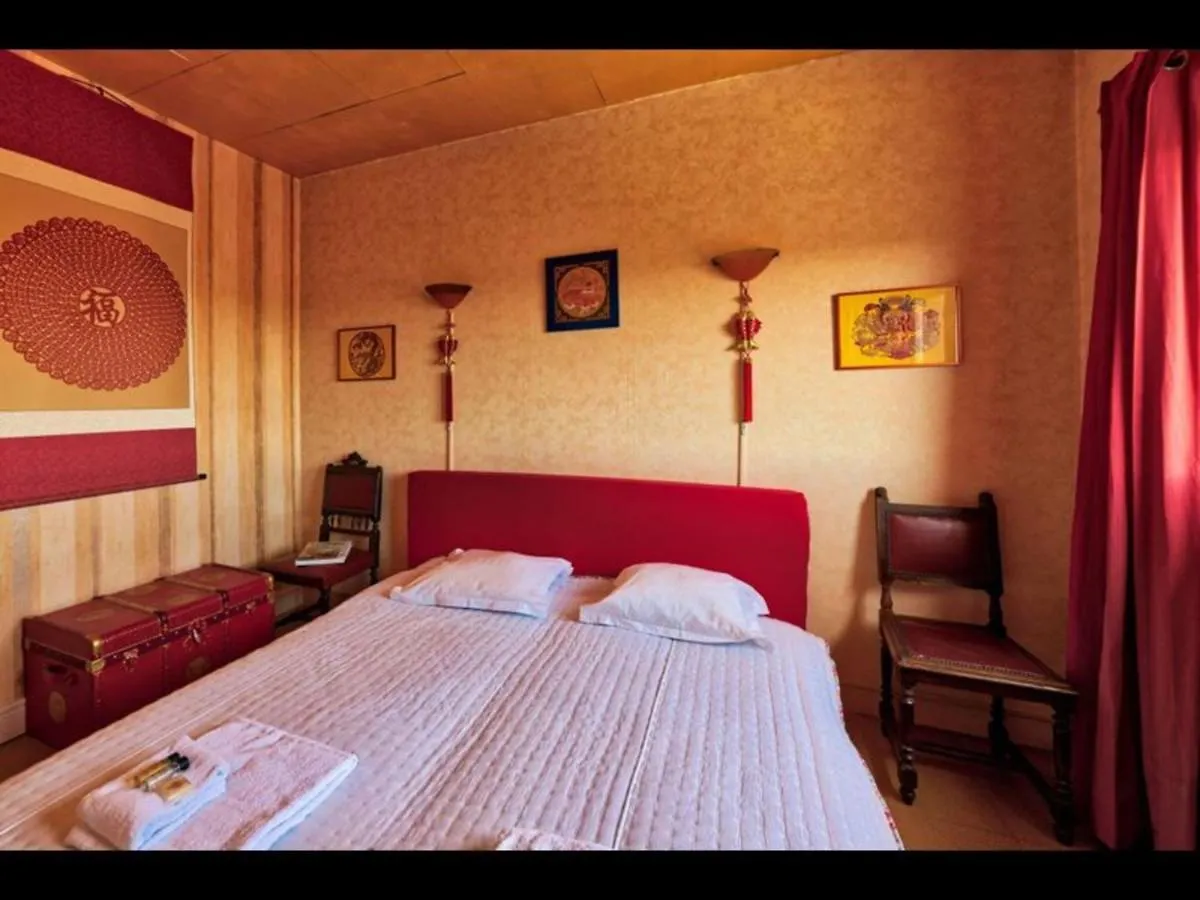 Center Toulouse Unique Apartment Exceptional View 0*,  France