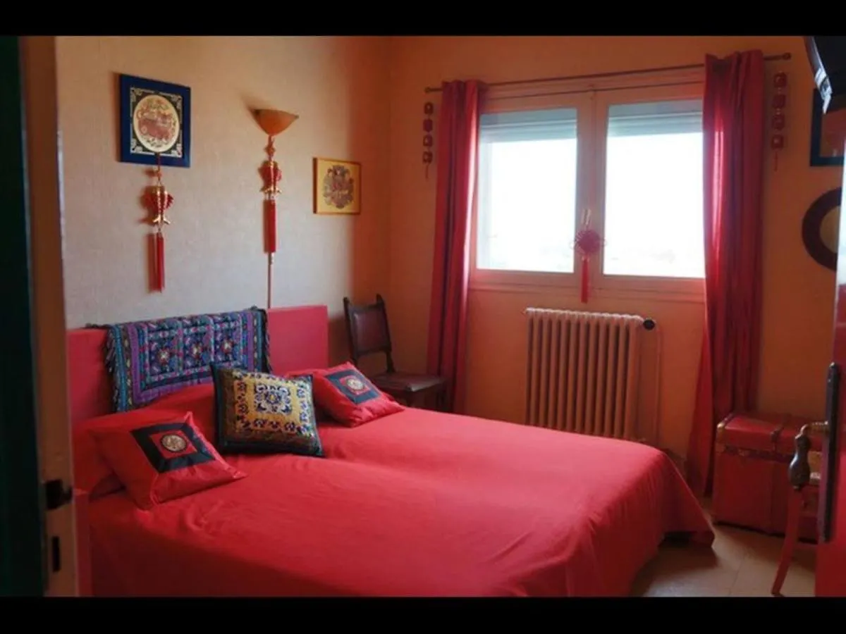 Center Toulouse Unique Apartment Exceptional View 0*,